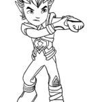 Raskrasil.com-Coloring-Pages-Gormiti-8
