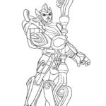 Raskrasil.com-Coloring-Pages-Gormiti-86