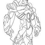 Raskrasil.com-Coloring-Pages-Gormiti-87