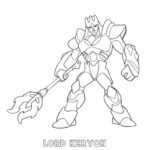 Raskrasil.com-Coloring-Pages-Gormiti-94