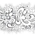 Previous Attachment