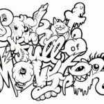 Raskrasil.com-Coloring-Pages-Graffiti-100