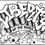 Raskrasil.com-Coloring-Pages-Graffiti-101