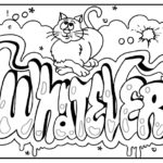 Raskrasil.com-Coloring-Pages-Graffiti-102