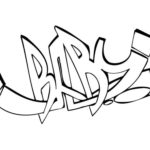 Raskrasil.com-Coloring-Pages-Graffiti-103