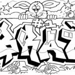 Raskrasil.com-Coloring-Pages-Graffiti-104