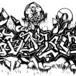 Raskrasil.com-Coloring-Pages-Graffiti-105
