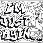 Raskrasil.com-Coloring-Pages-Graffiti-106