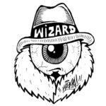 Raskrasil.com-Coloring-Pages-Graffiti-107