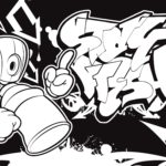 Raskrasil.com-Coloring-Pages-Graffiti-11