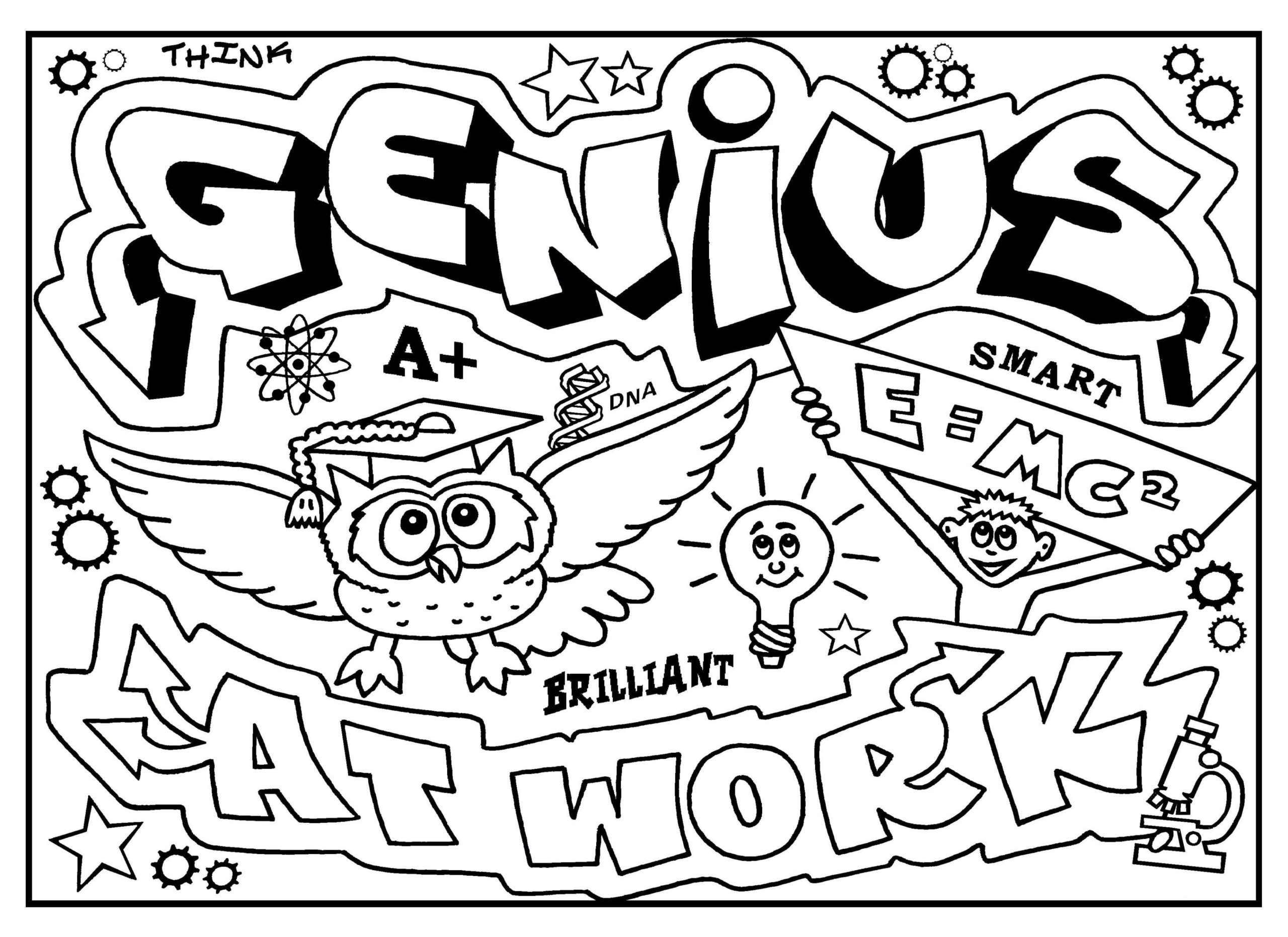 Raskrasil.com-Coloring-Pages-Graffiti-12