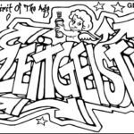 Raskrasil.com-Coloring-Pages-Graffiti-13