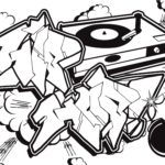 Raskrasil.com-Coloring-Pages-Graffiti-14