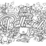 Raskrasil.com-Coloring-Pages-Graffiti-15