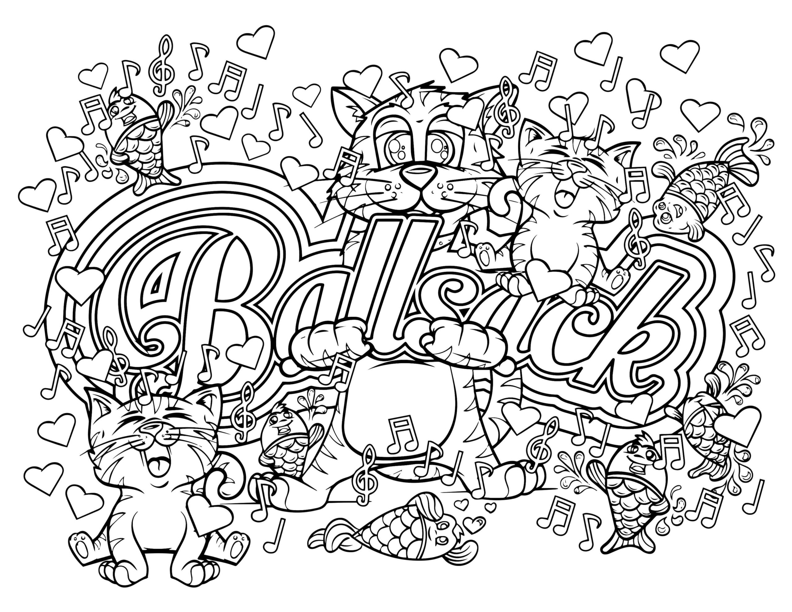 Raskrasil.com-Coloring-Pages-Graffiti-15