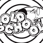 Raskrasil.com-Coloring-Pages-Graffiti-16