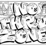 Previous Attachment