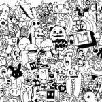 Raskrasil.com-Coloring-Pages-Graffiti-18