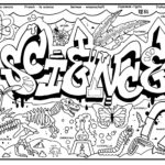 Raskrasil.com-Coloring-Pages-Graffiti-19