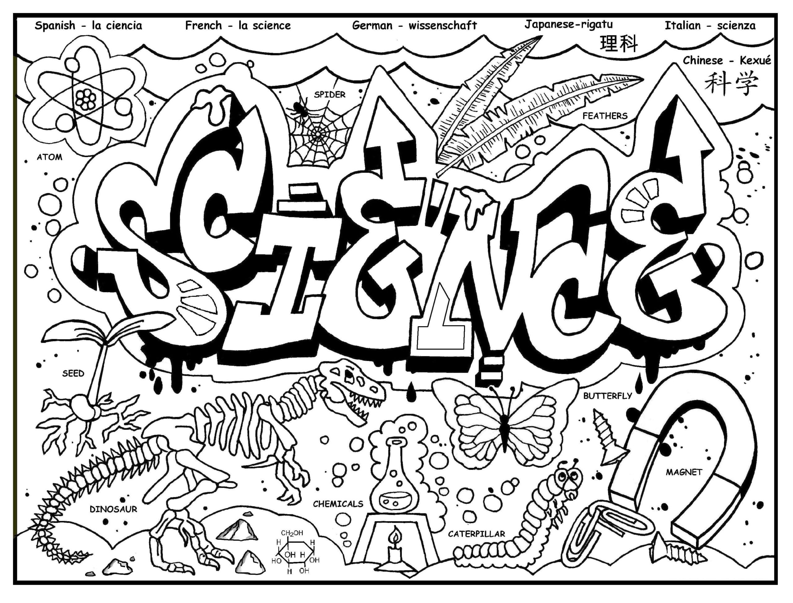 Raskrasil.com-Coloring-Pages-Graffiti-19