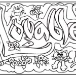 Previous Attachment