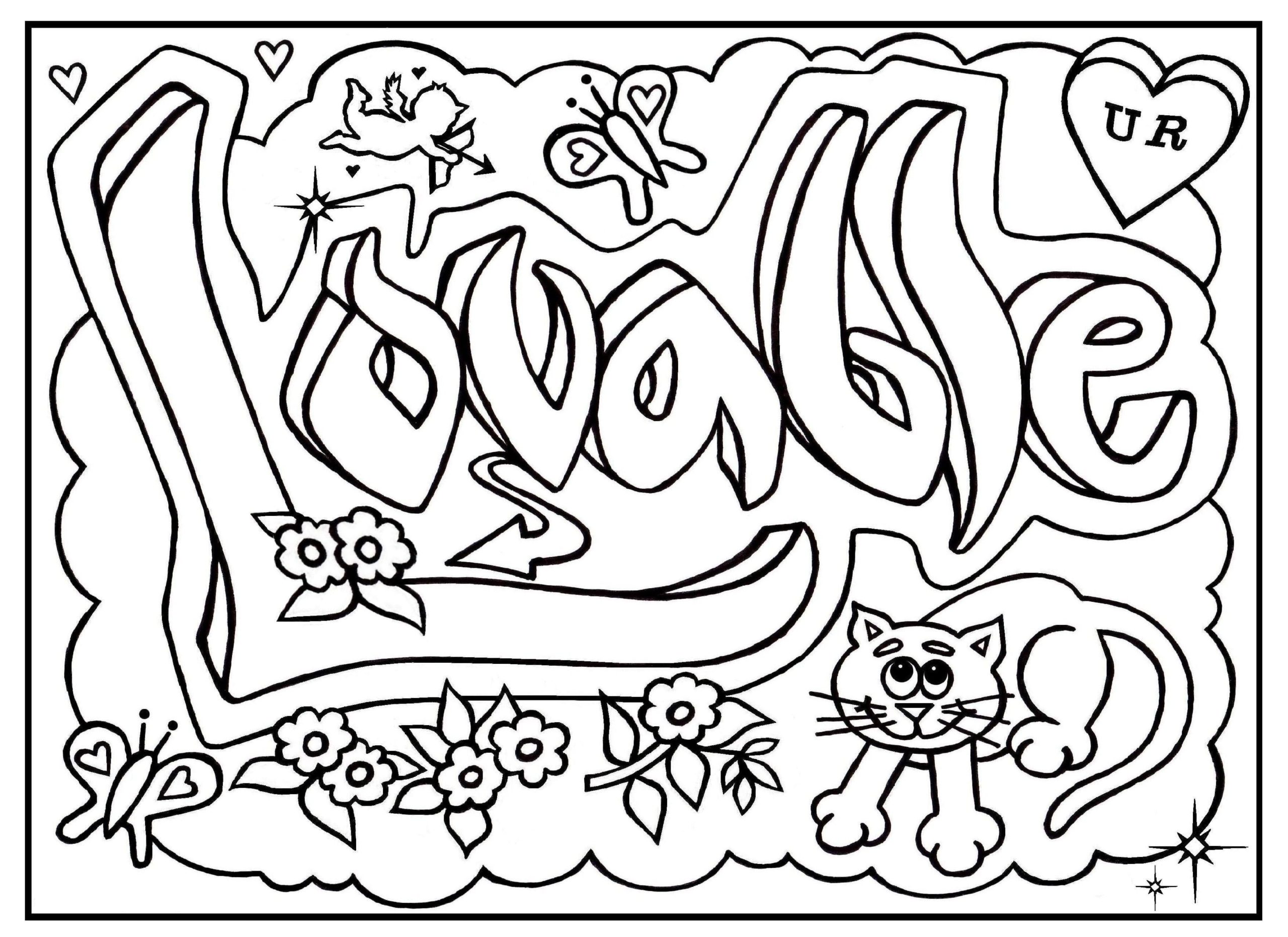 Raskrasil.com-Coloring-Pages-Graffiti-20