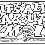 Raskrasil.com-Coloring-Pages-Graffiti-21