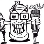 Raskrasil.com-Coloring-Pages-Graffiti-22