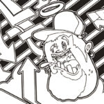 Raskrasil.com-Coloring-Pages-Graffiti-23