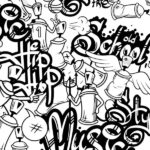 Raskrasil.com-Coloring-Pages-Graffiti-24