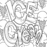Raskrasil.com-Coloring-Pages-Graffiti-25