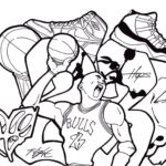 Raskrasil.com-Coloring-Pages-Graffiti-28