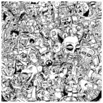 Raskrasil.com-Coloring-Pages-Graffiti-29