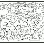 Raskrasil.com-Coloring-Pages-Graffiti-30