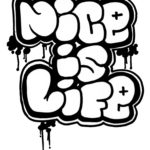 Raskrasil.com-Coloring-Pages-Graffiti-31