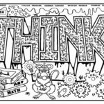 Raskrasil.com-Coloring-Pages-Graffiti-33