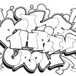 Raskrasil.com-Coloring-Pages-Graffiti-35