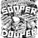 Raskrasil.com-Coloring-Pages-Graffiti-37
