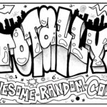Raskrasil.com-Coloring-Pages-Graffiti-4