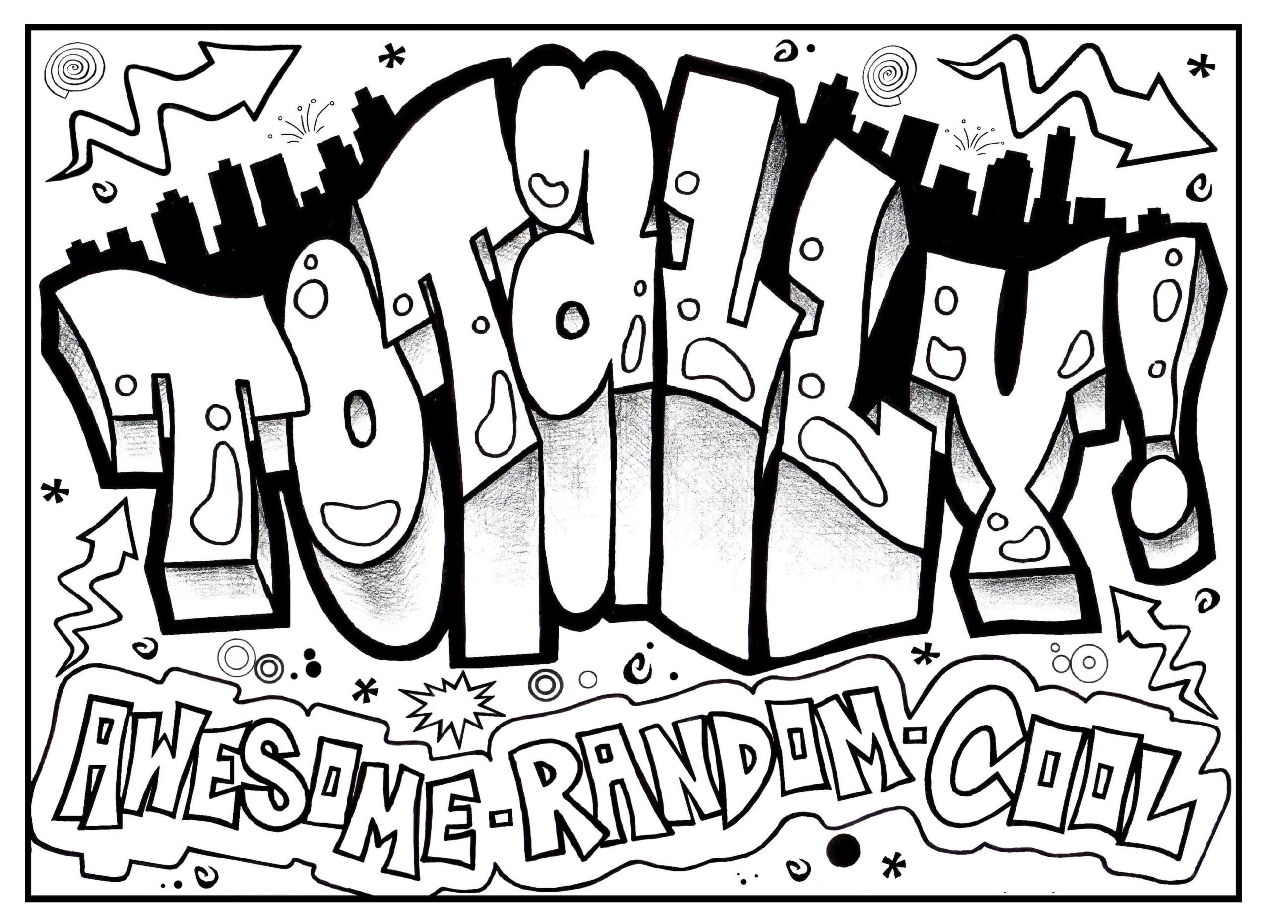 Raskrasil.com-Coloring-Pages-Graffiti-4