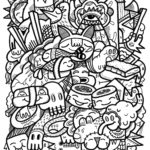 Raskrasil.com-Coloring-Pages-Graffiti-40