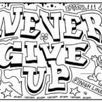 Raskrasil.com-Coloring-Pages-Graffiti-41