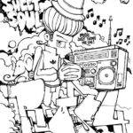 Raskrasil.com-Coloring-Pages-Graffiti-42