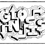 Raskrasil.com-Coloring-Pages-Graffiti-43