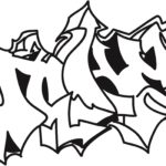 Raskrasil.com-Coloring-Pages-Graffiti-45