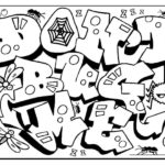 Raskrasil.com-Coloring-Pages-Graffiti-46