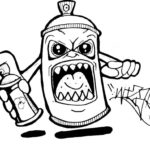 Raskrasil.com-Coloring-Pages-Graffiti-47