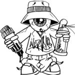 Raskrasil.com-Coloring-Pages-Graffiti-48