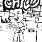 Raskrasil.com-Coloring-Pages-Graffiti-49