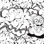 Raskrasil.com-Coloring-Pages-Graffiti-5